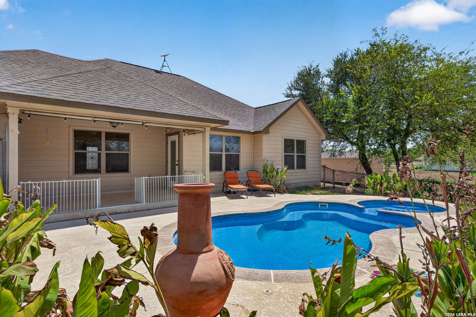 555 Cimarron Square Poteet TX 78065