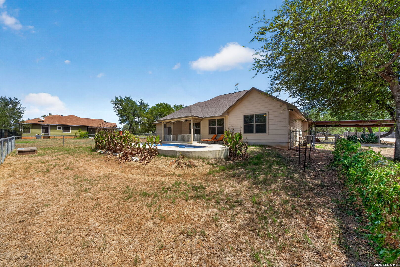 555 Cimarron Square Poteet TX 78065