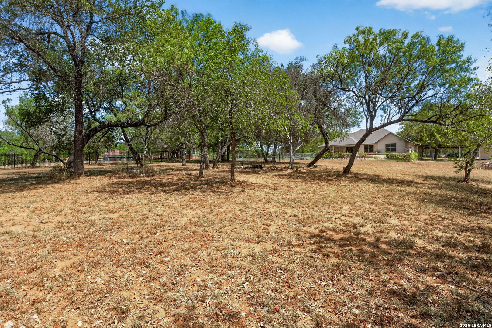 555 Cimarron Square Poteet TX 78065