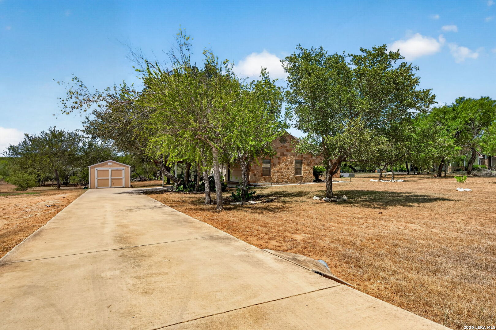 555 Cimarron Square Poteet TX 78065