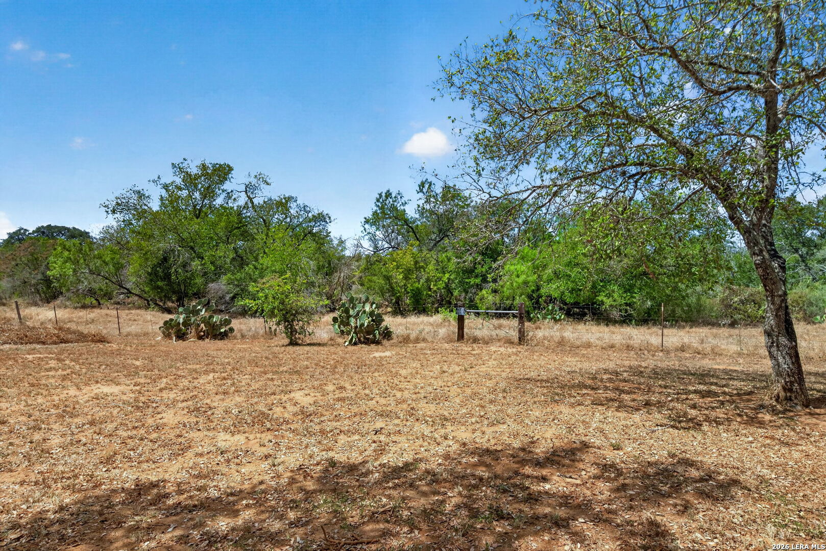 555 Cimarron Square Poteet TX 78065