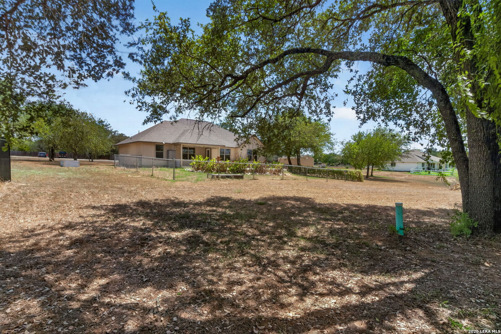 555 Cimarron Square Poteet TX 78065