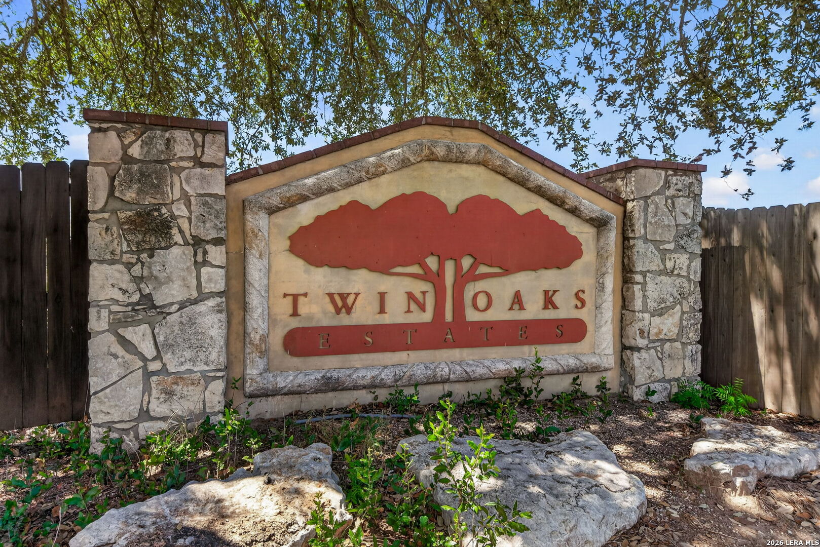 555 Cimarron Square Poteet TX 78065