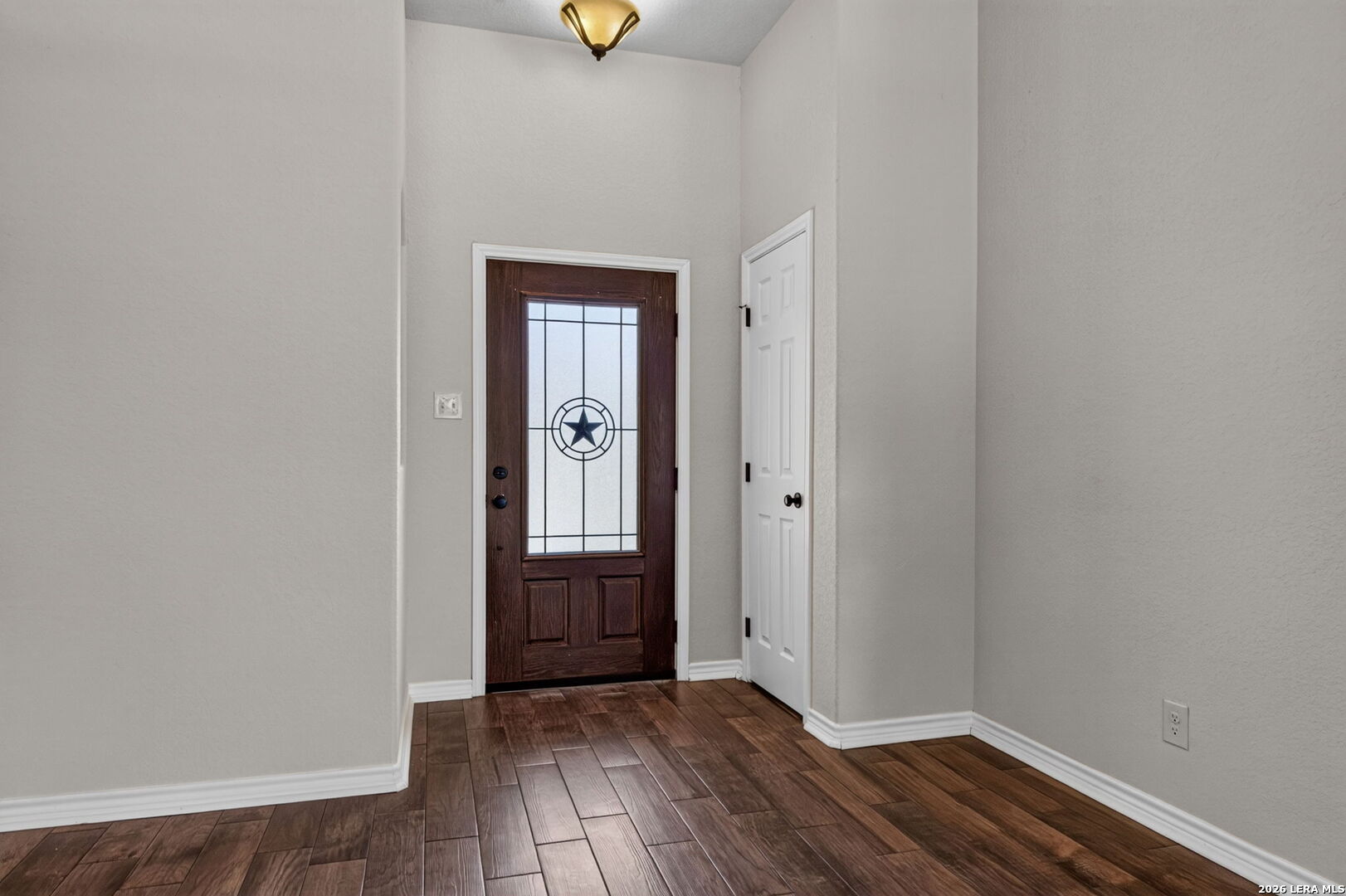 555 Cimarron Square Poteet TX 78065