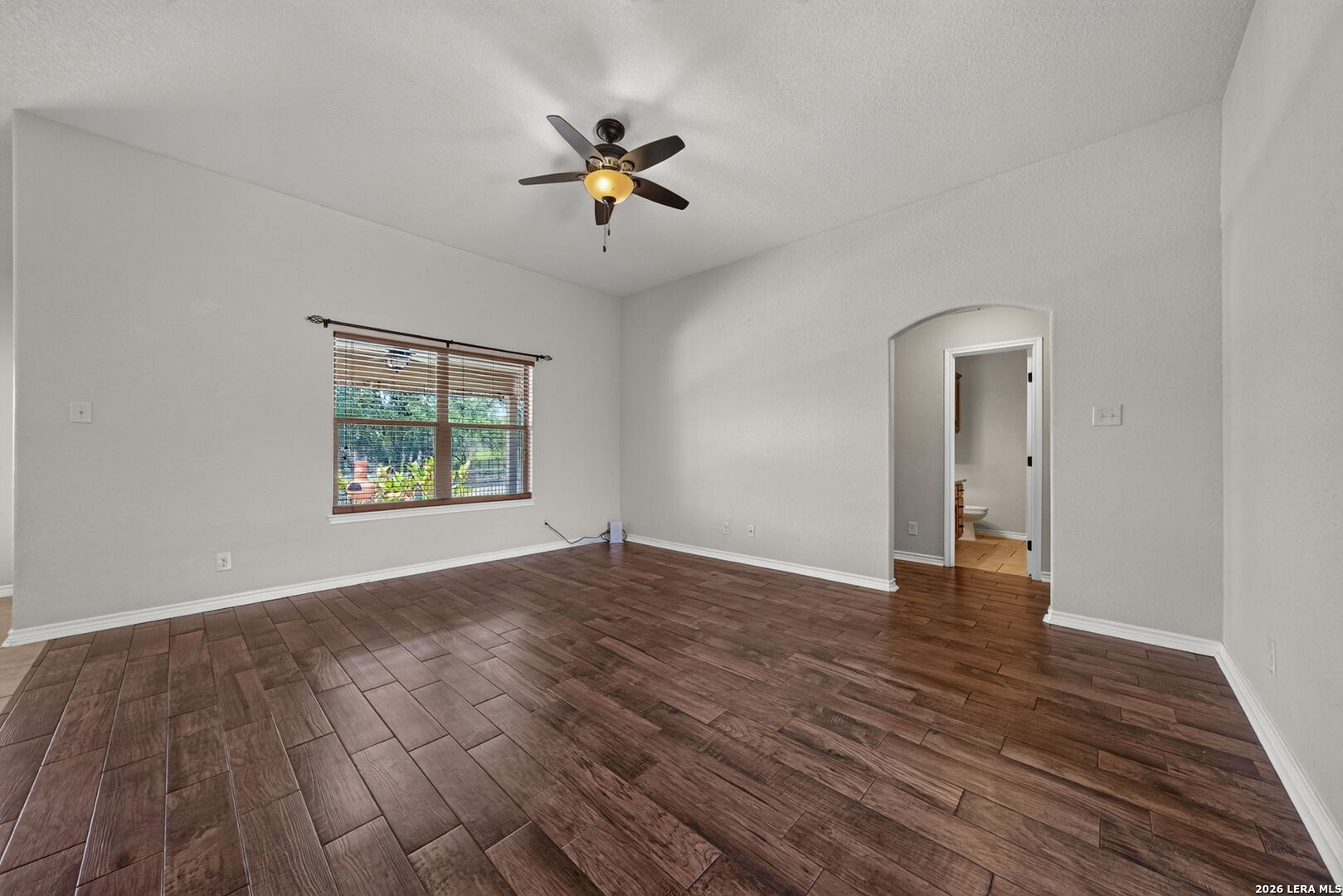 555 Cimarron Square Poteet TX 78065