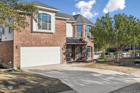 21315 Encino Ash San Antonio TX 78259