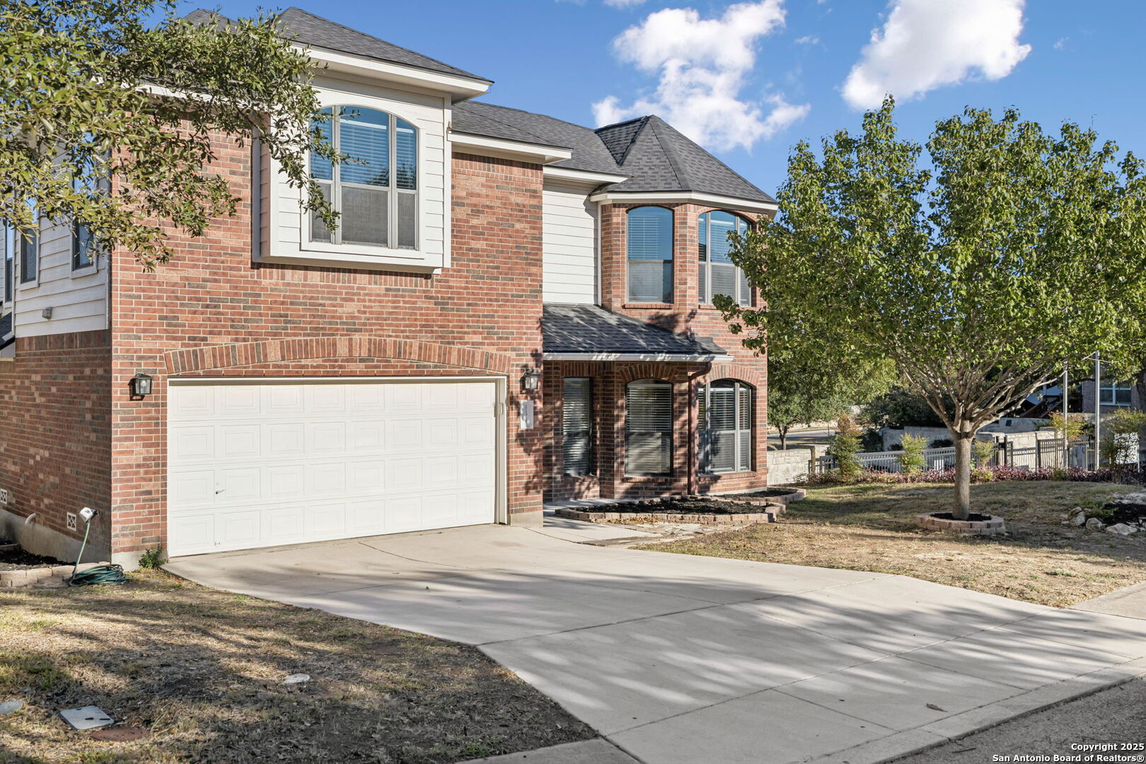 21315 Encino Ash San Antonio TX 78259