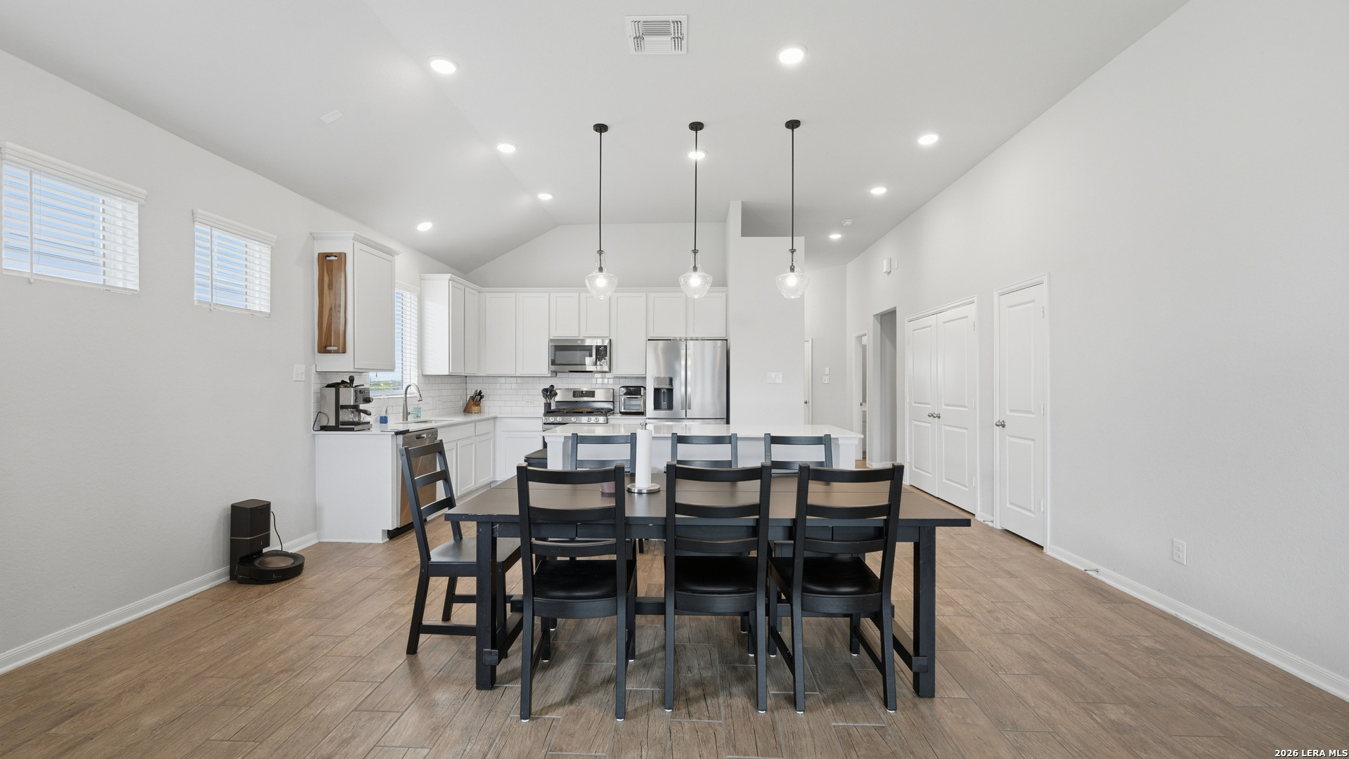 6324 Black Butte Schertz TX 78108
