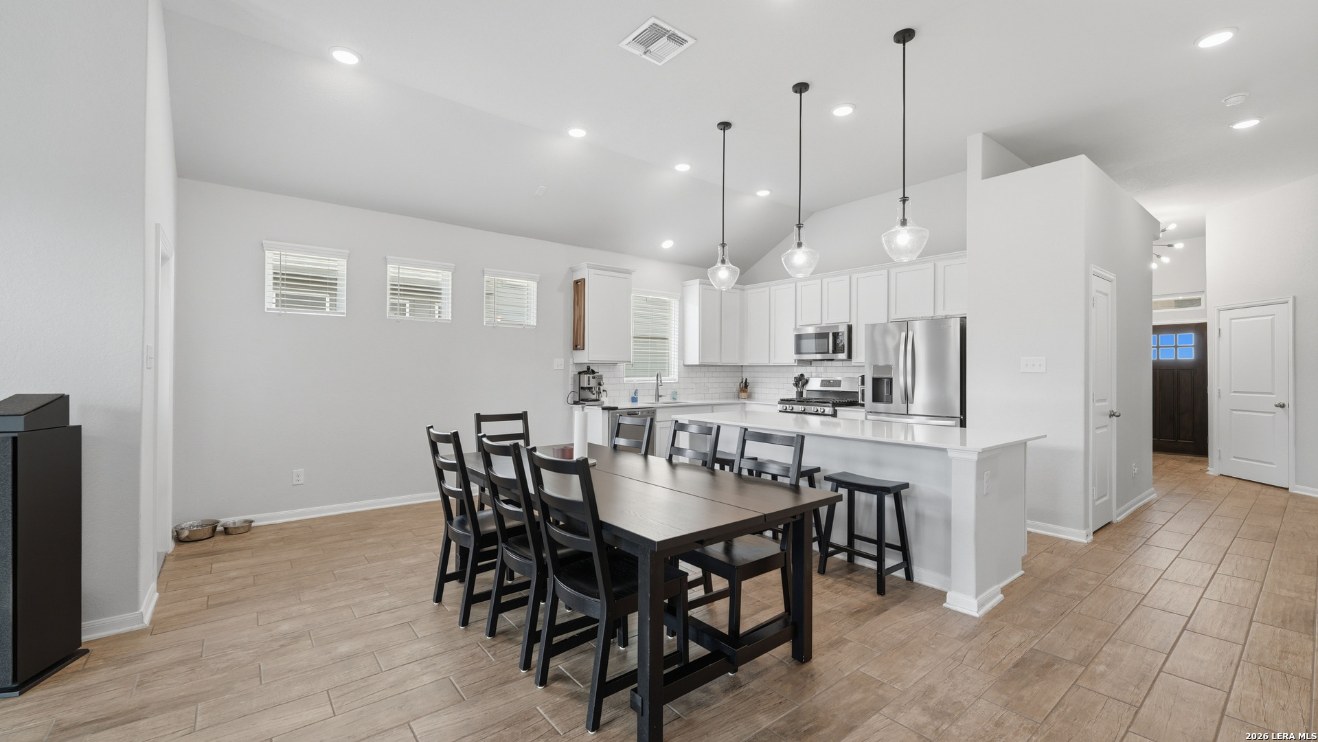 6324 Black Butte Schertz TX 78108