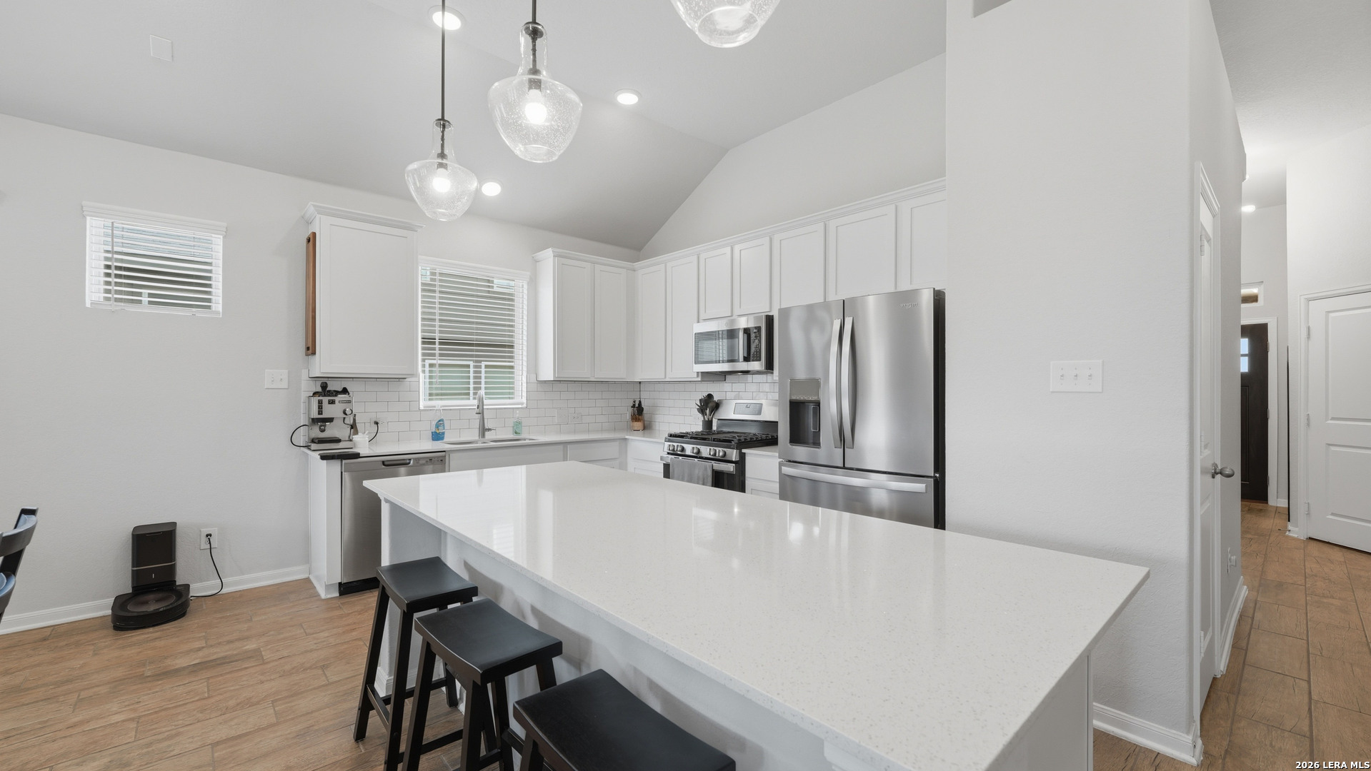 6324 Black Butte Schertz TX 78108