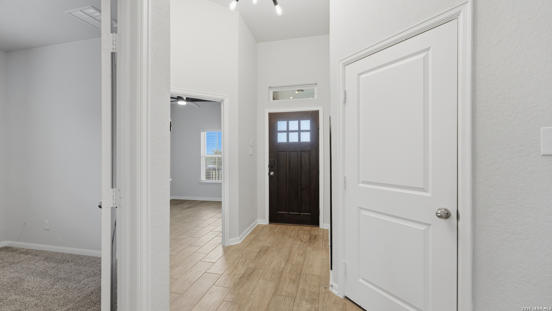 6324 Black Butte Schertz TX 78108
