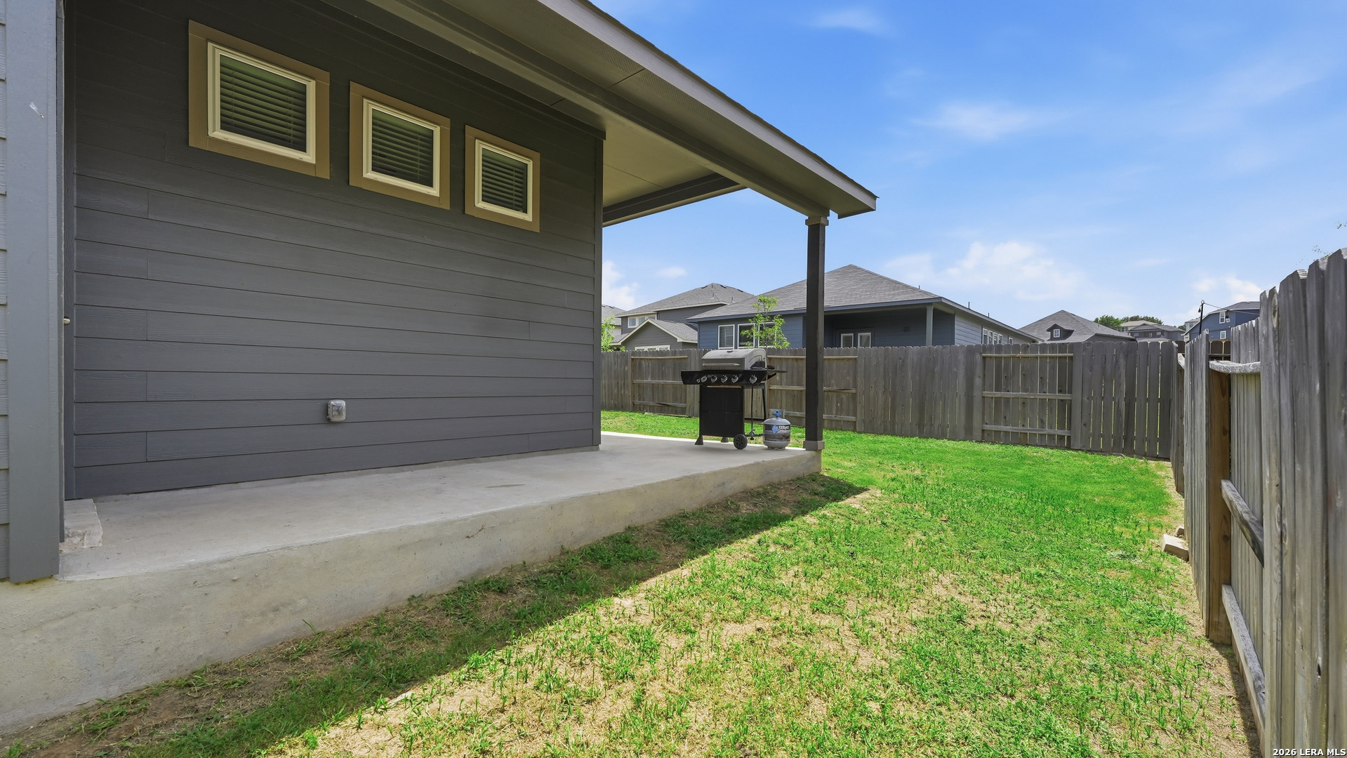 6324 Black Butte Schertz TX 78108