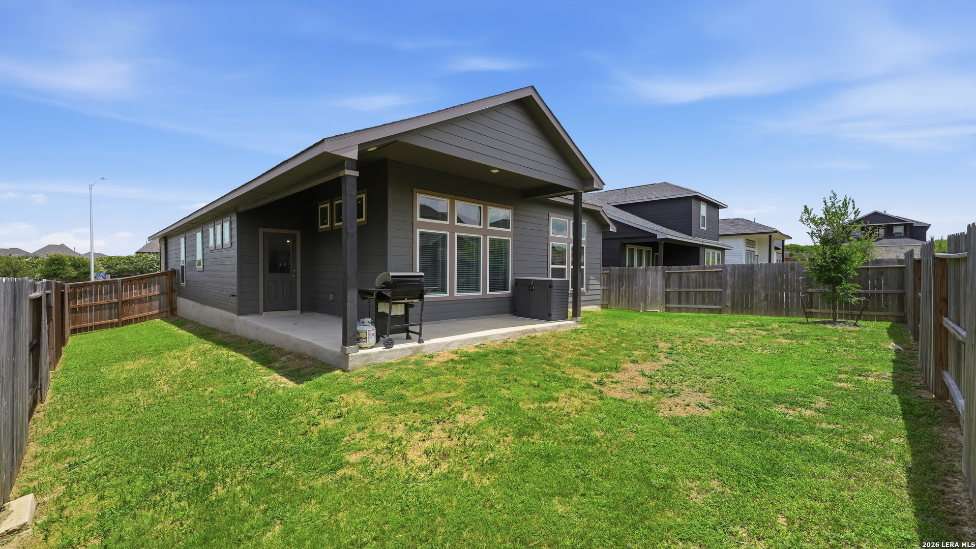 6324 Black Butte Schertz TX 78108