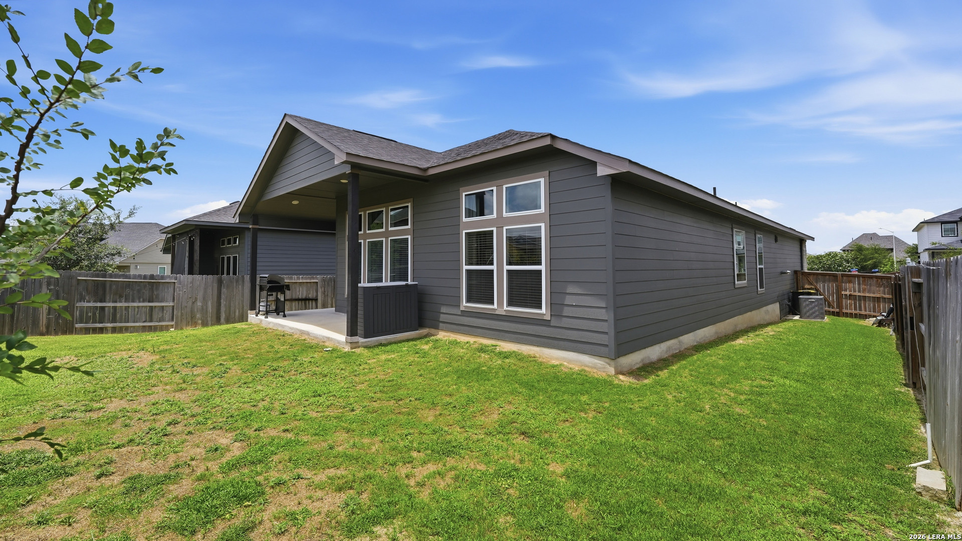 6324 Black Butte Schertz TX 78108
