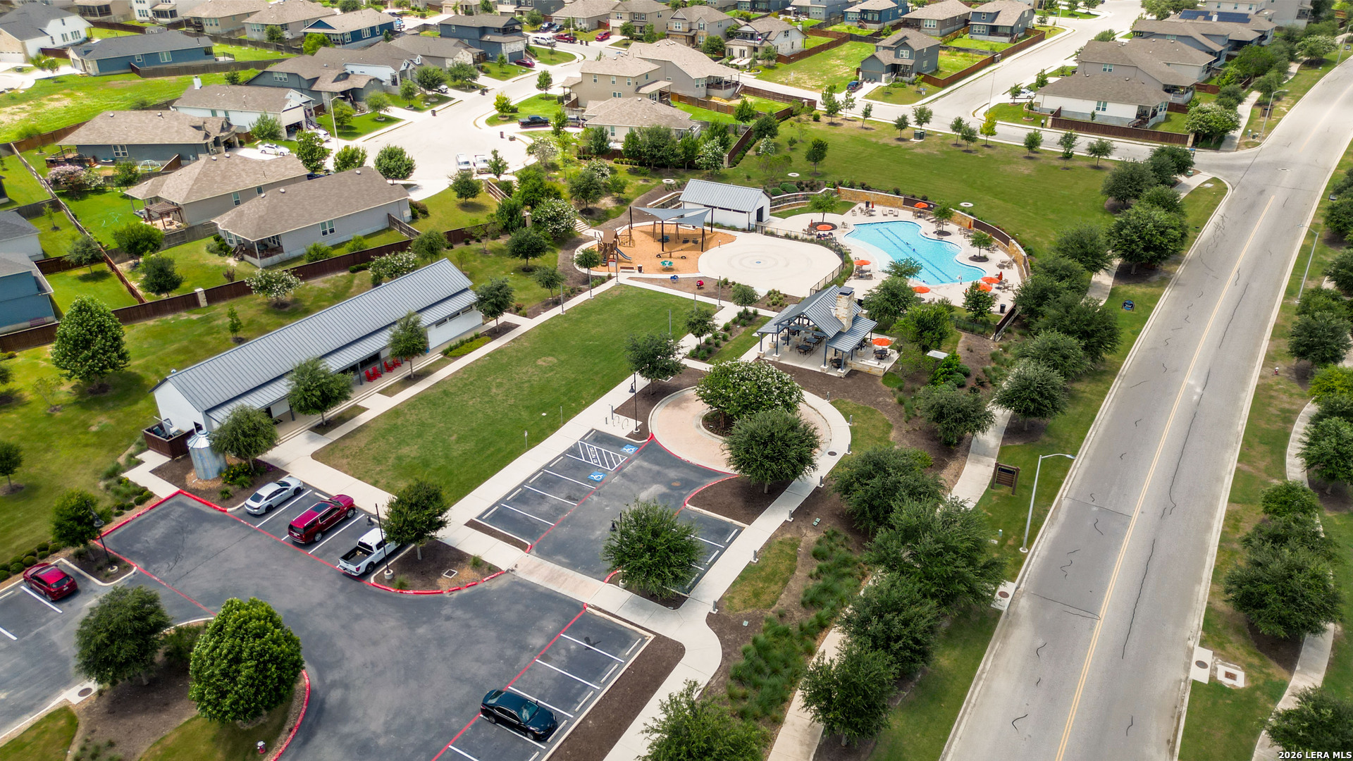 6324 Black Butte Schertz TX 78108
