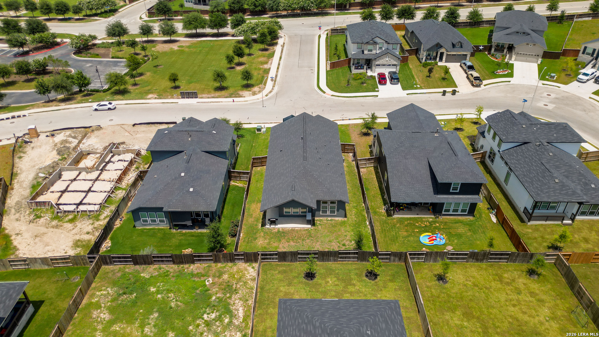 6324 Black Butte Schertz TX 78108