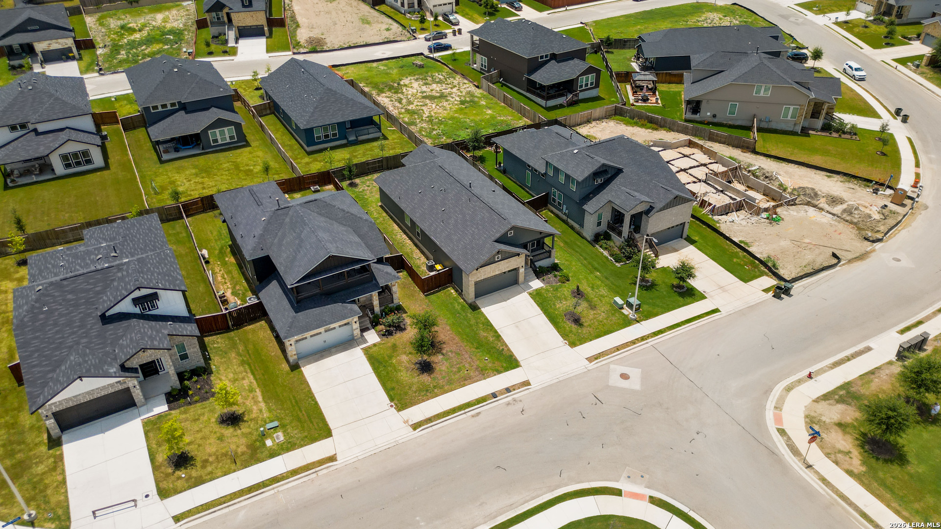 6324 Black Butte Schertz TX 78108