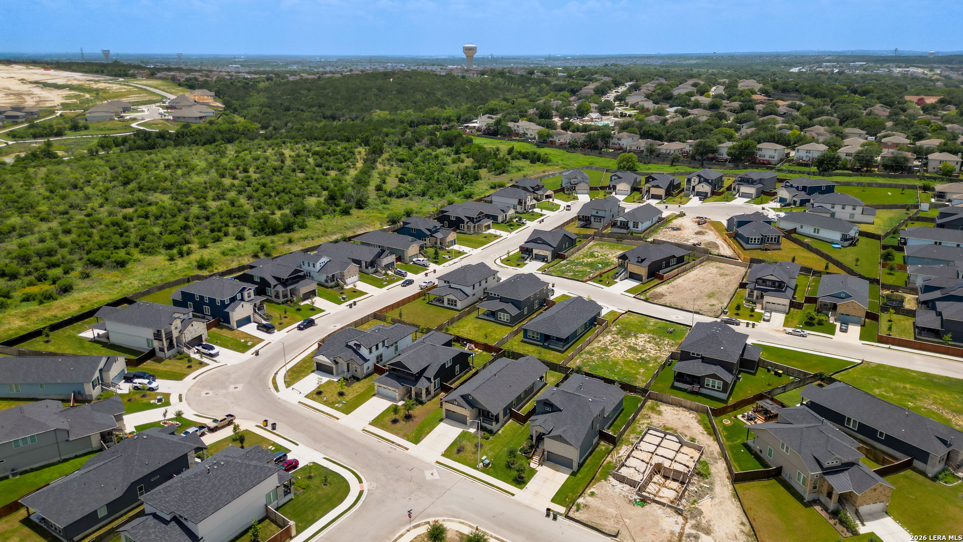 6324 Black Butte Schertz TX 78108