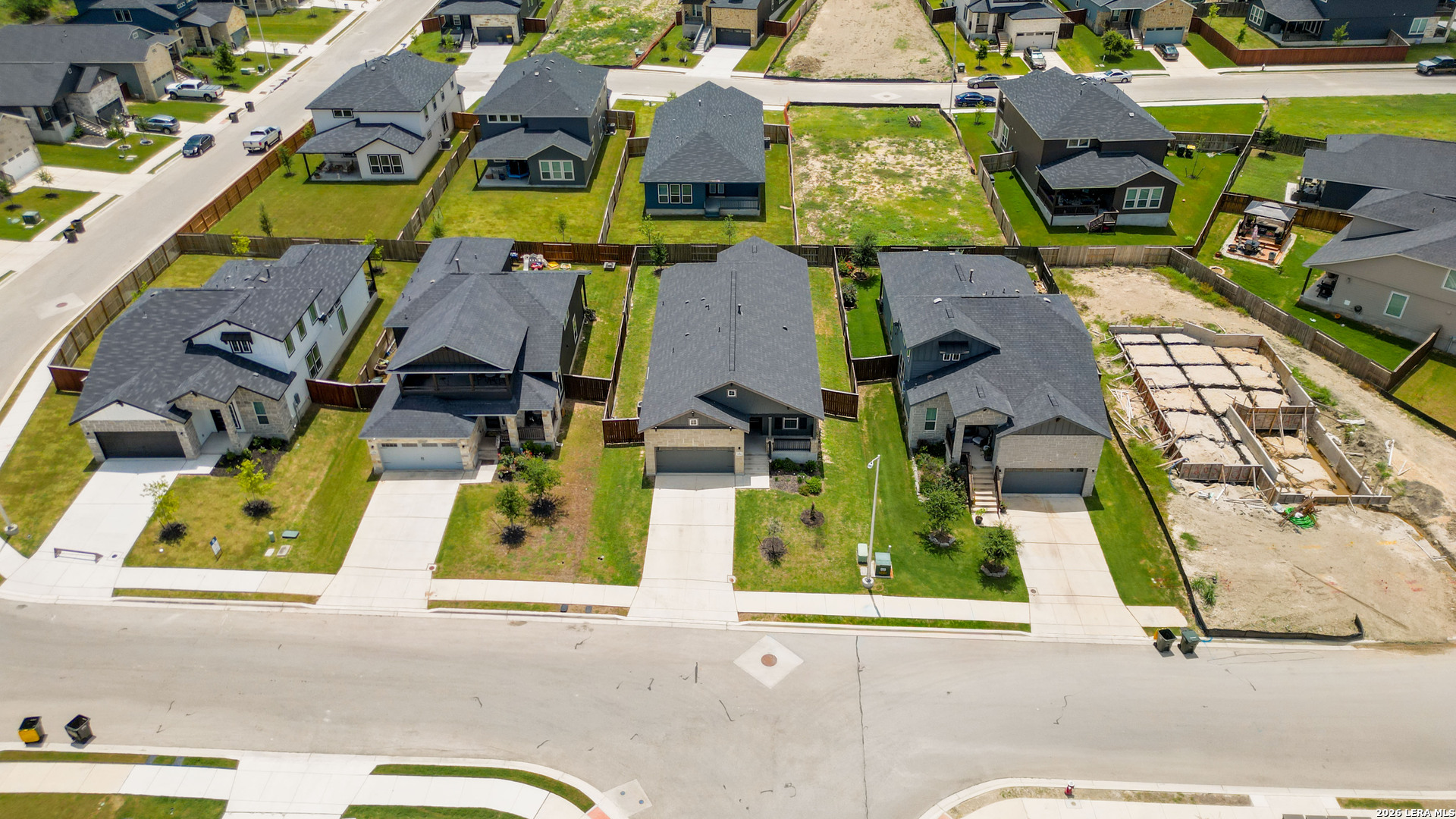 6324 Black Butte Schertz TX 78108