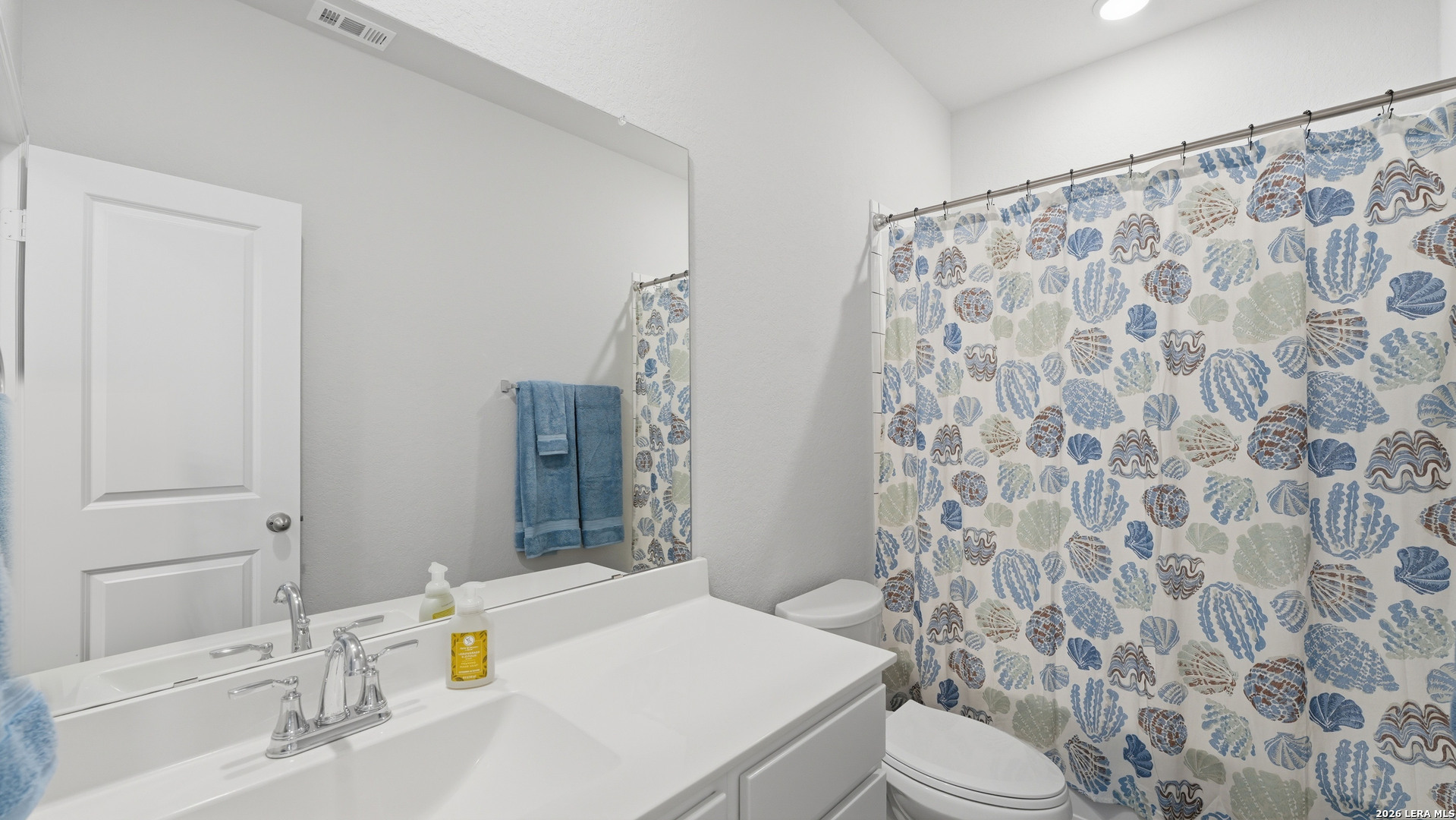 6324 Black Butte Schertz TX 78108
