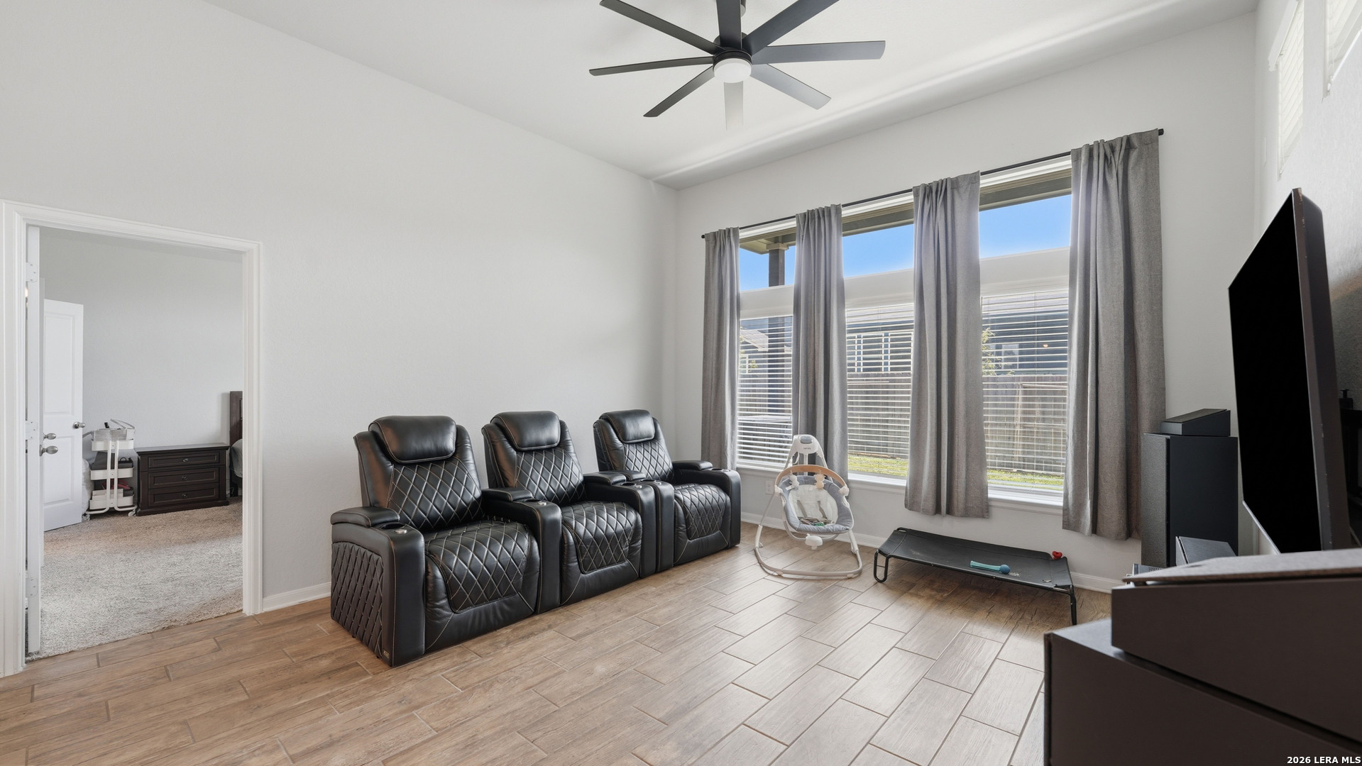 6324 Black Butte Schertz TX 78108