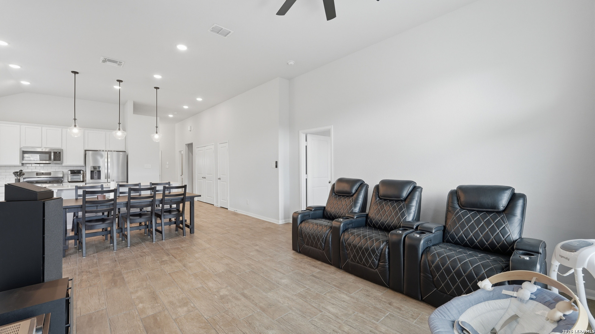 6324 Black Butte Schertz TX 78108