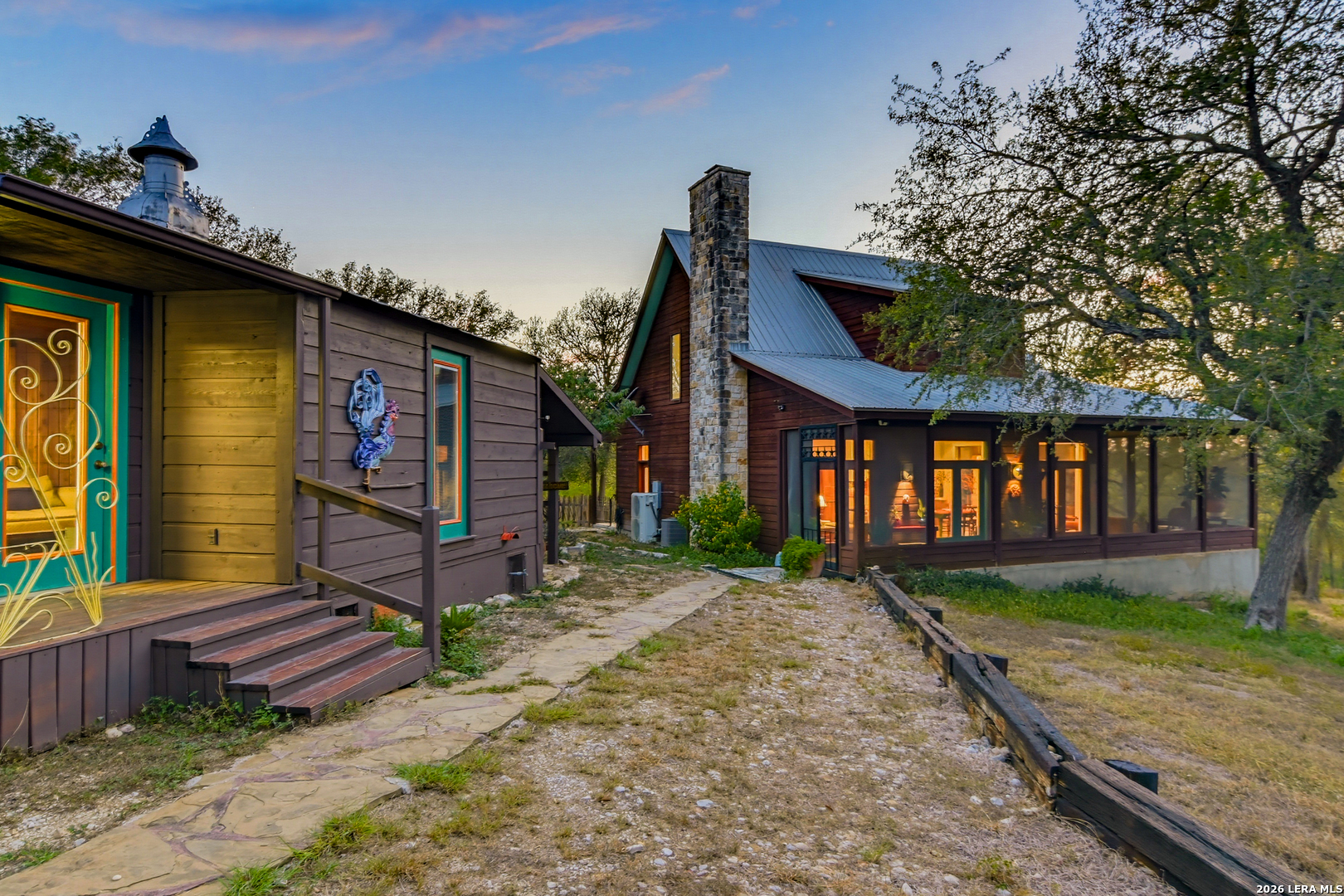 13872 Fm 3353 Kingsbury TX 78638