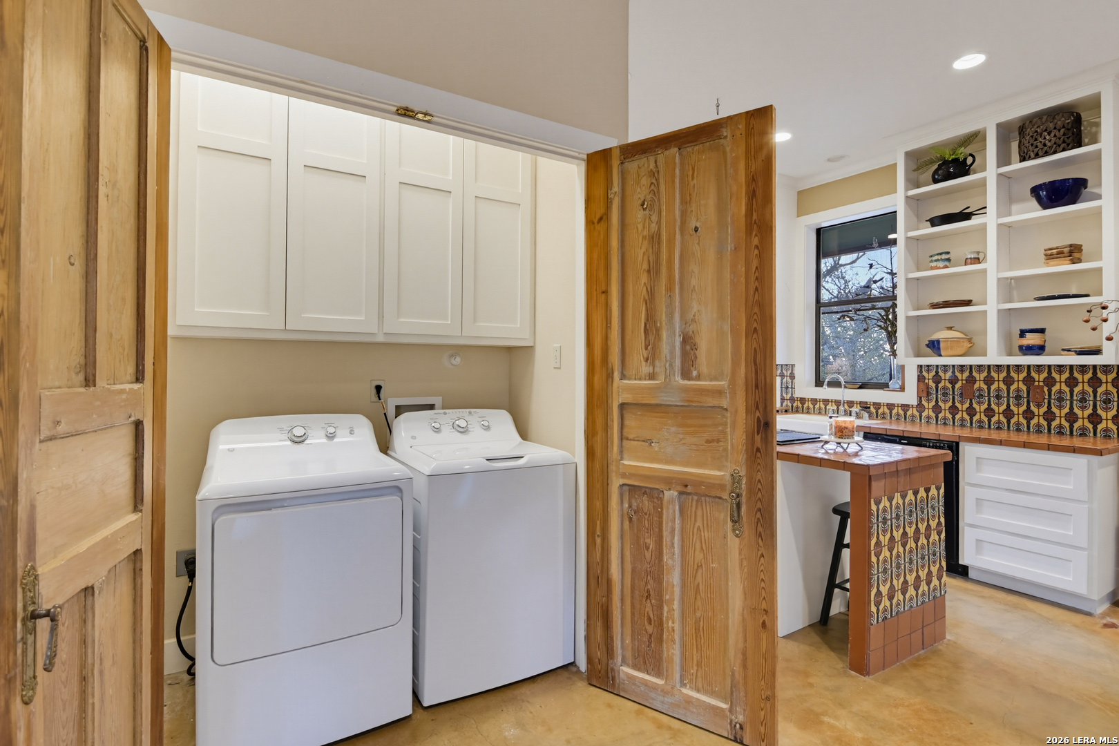 13872 Fm 3353 Kingsbury TX 78638