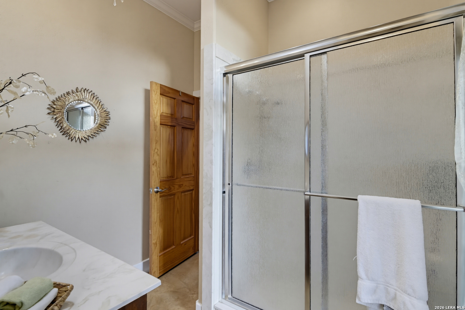 13872 Fm 3353 Kingsbury TX 78638