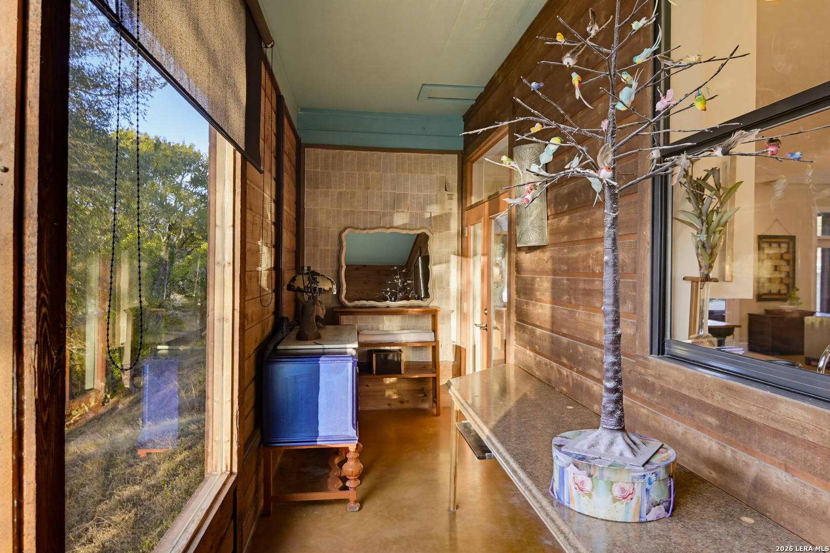 13872 Fm 3353 Kingsbury TX 78638
