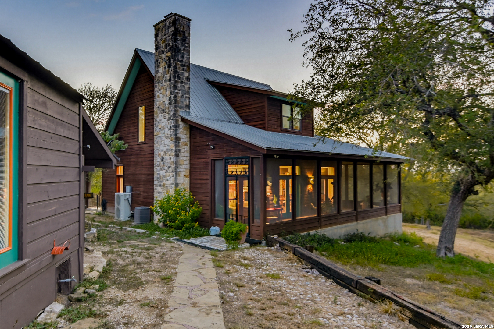 13872 Fm 3353 Kingsbury TX 78638