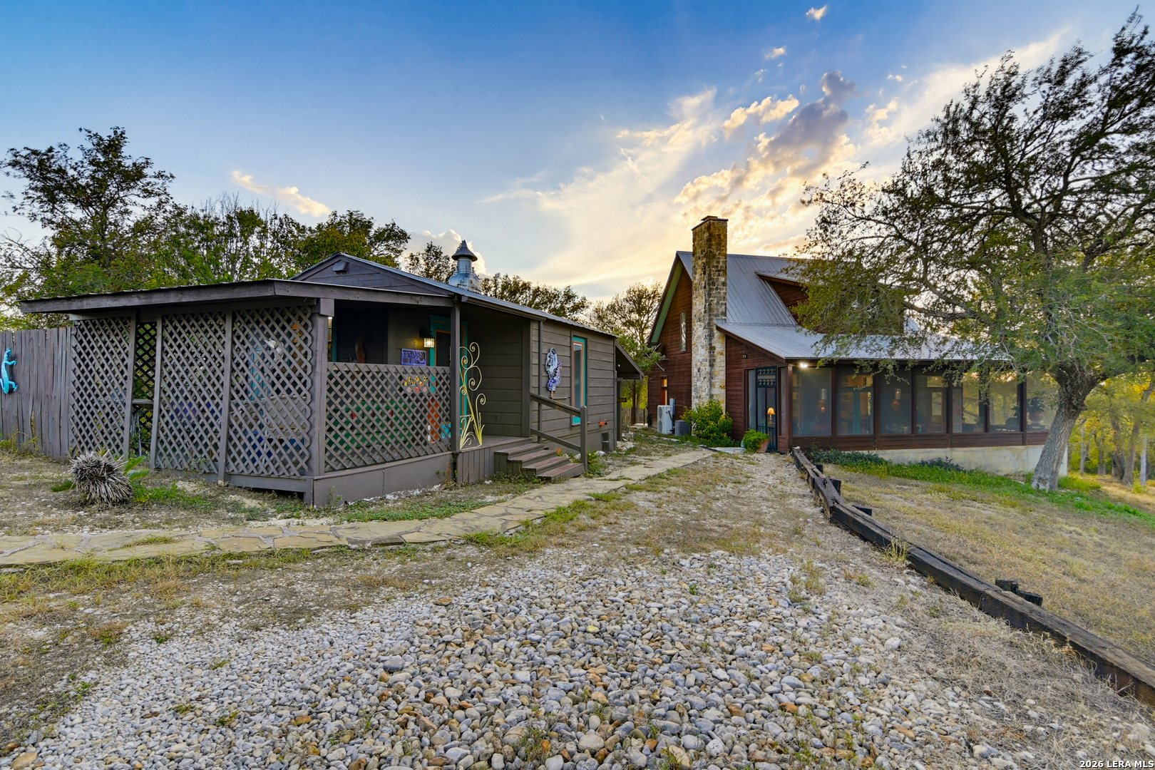 13872 Fm 3353 Kingsbury TX 78638
