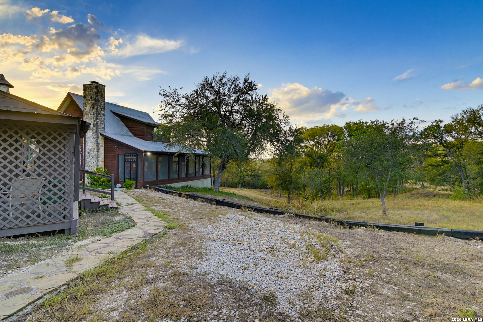 13872 Fm 3353 Kingsbury TX 78638