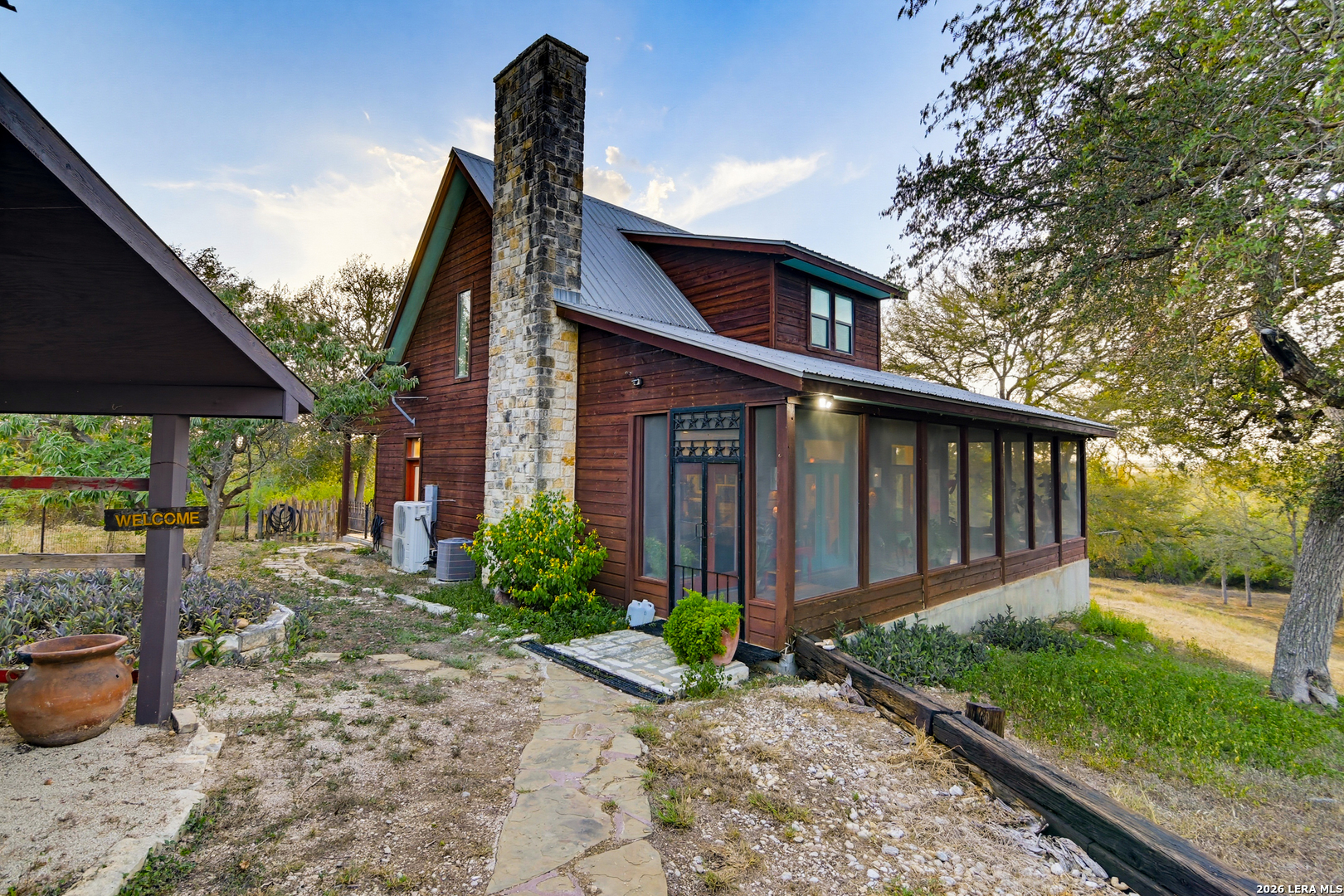 13872 Fm 3353 Kingsbury TX 78638