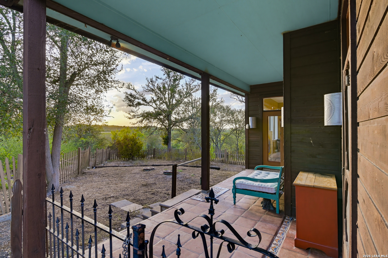 13872 Fm 3353 Kingsbury TX 78638