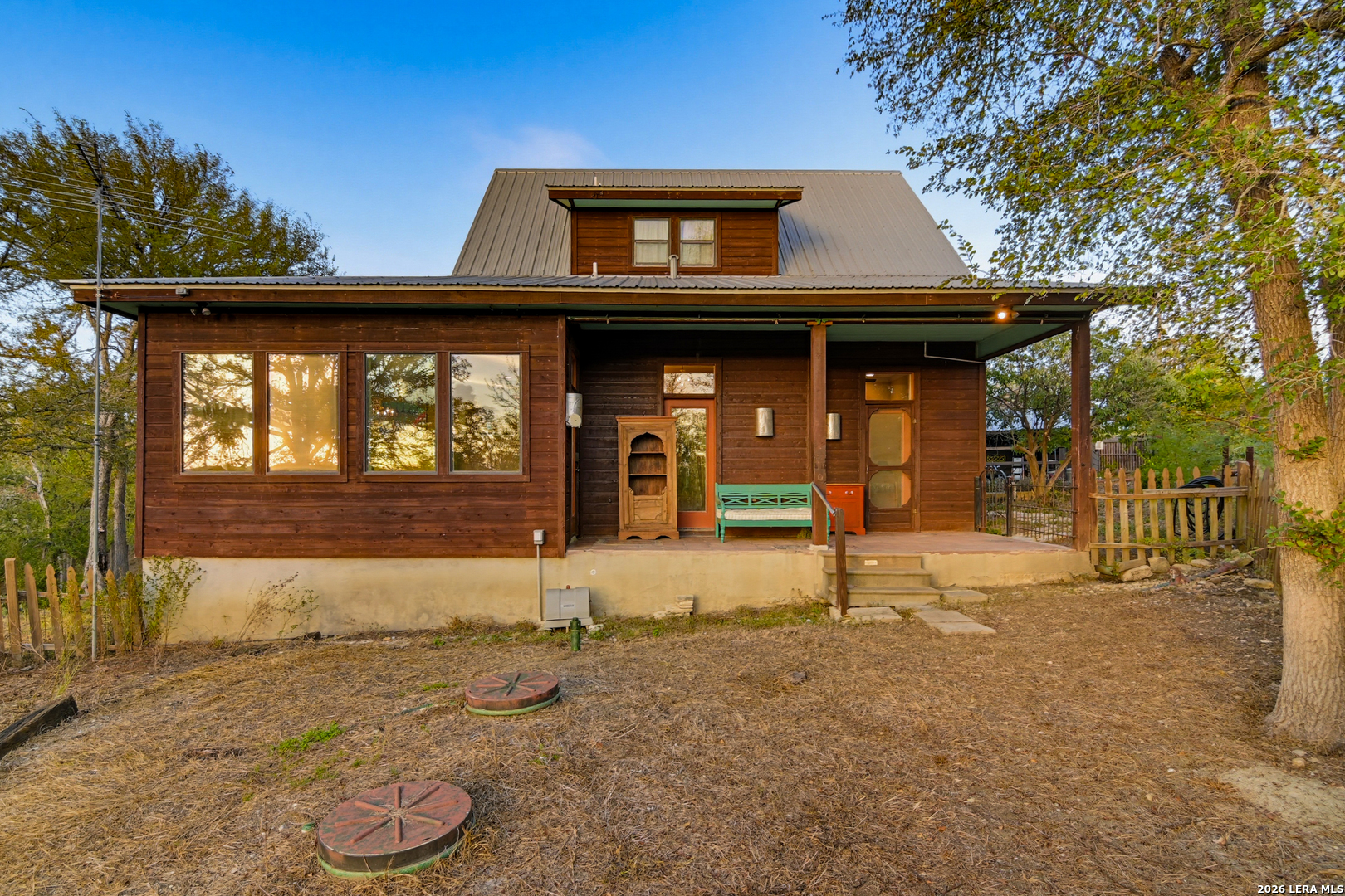 13872 Fm 3353 Kingsbury TX 78638
