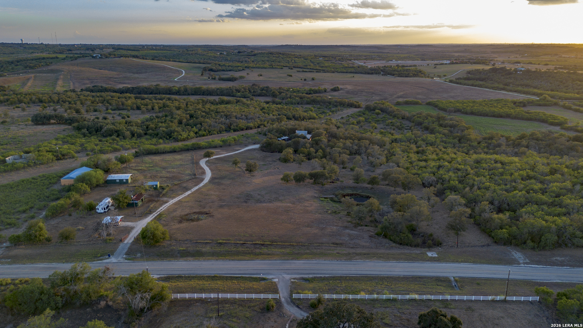 13872 Fm 3353 Kingsbury TX 78638