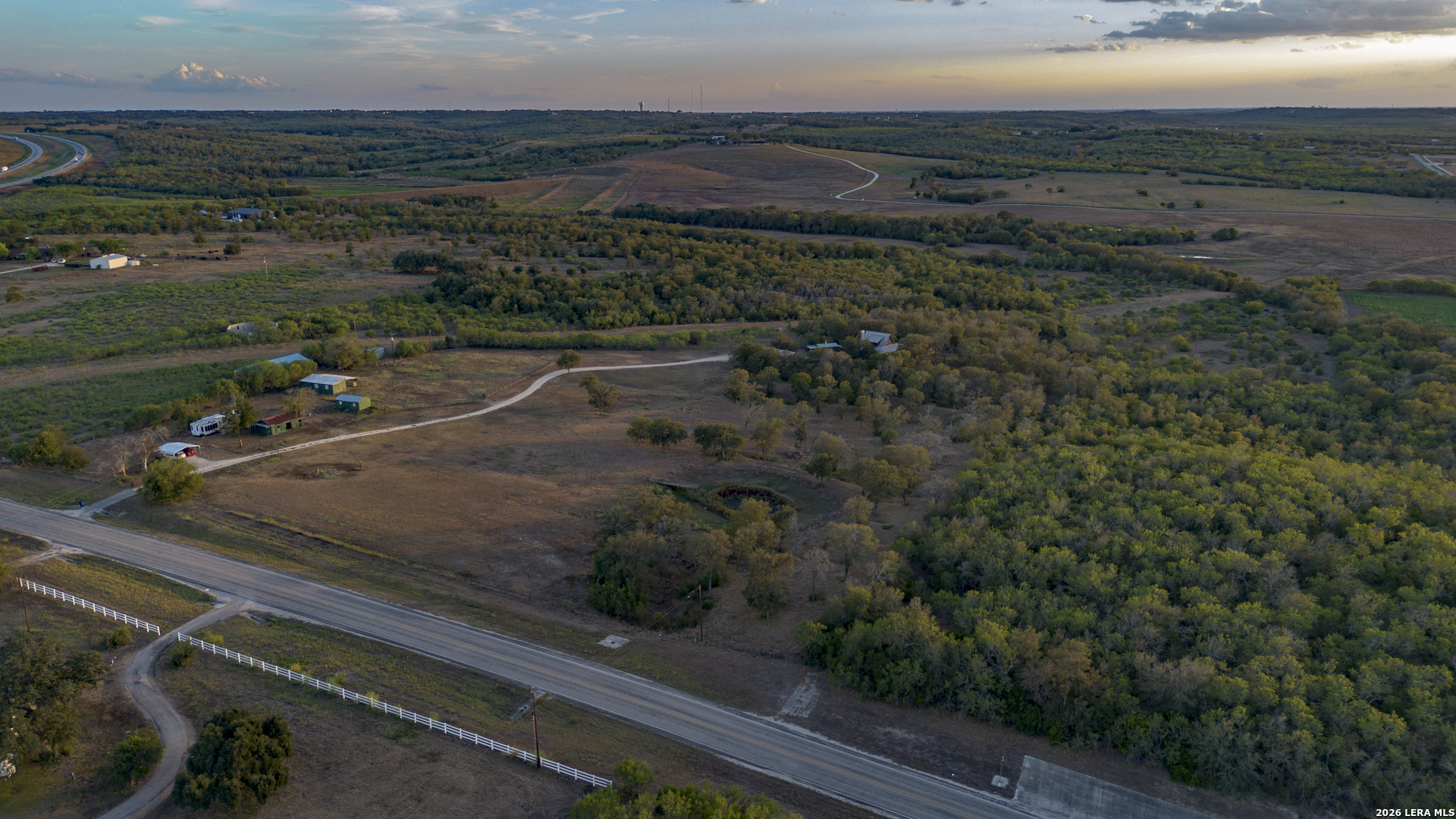13872 Fm 3353 Kingsbury TX 78638