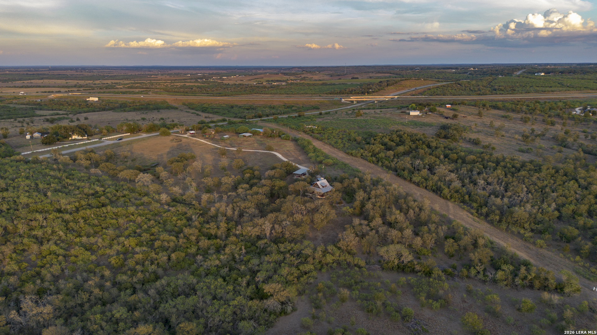 13872 Fm 3353 Kingsbury TX 78638