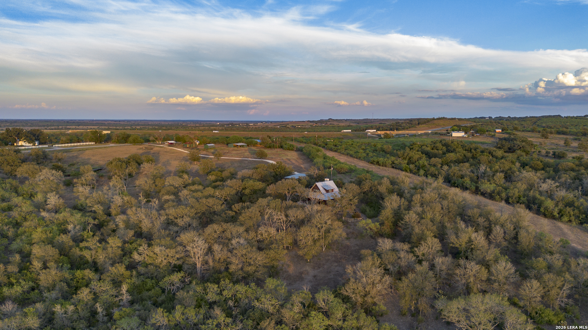 13872 Fm 3353 Kingsbury TX 78638