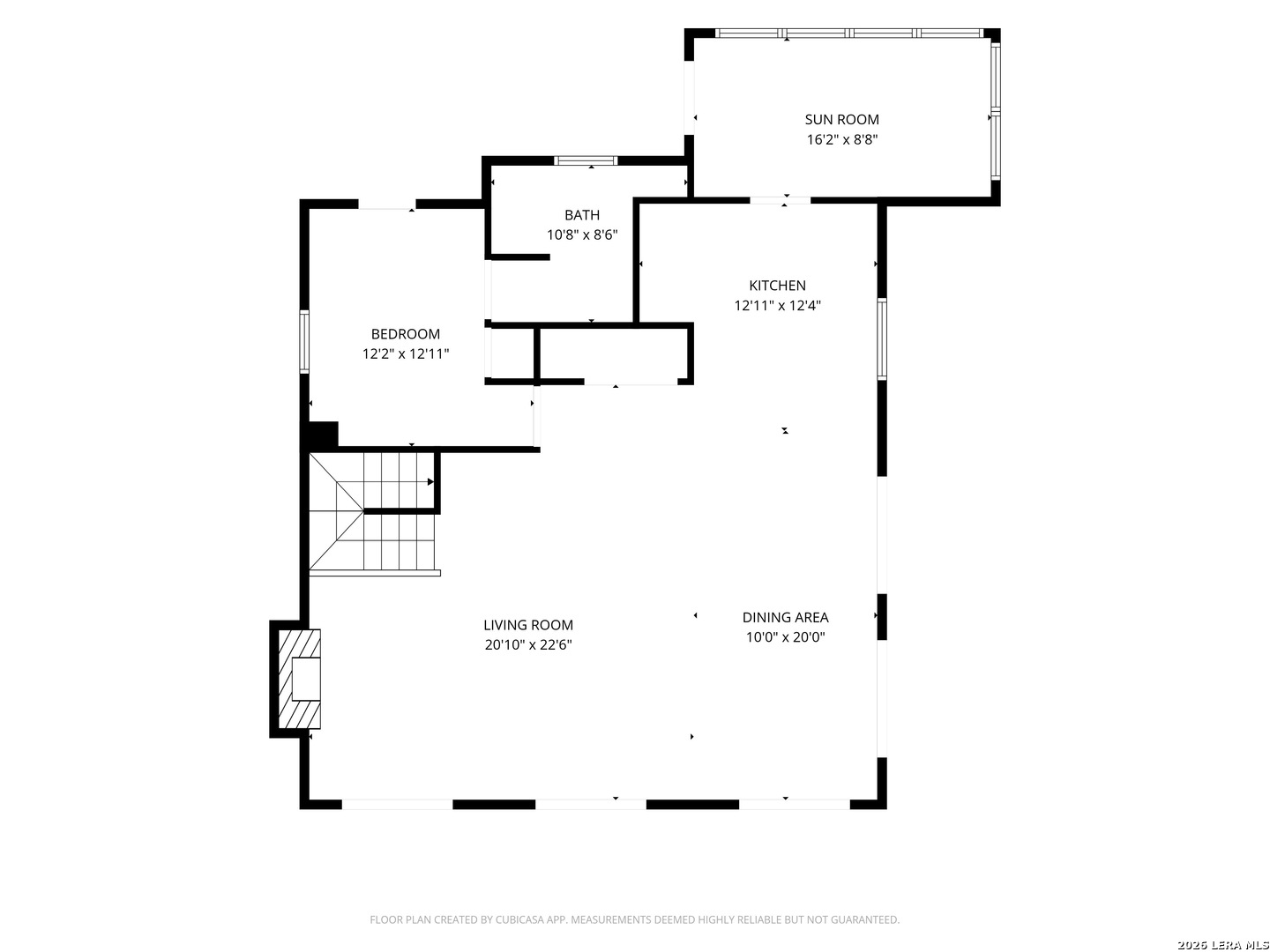 13872 Fm 3353 Kingsbury TX 78638