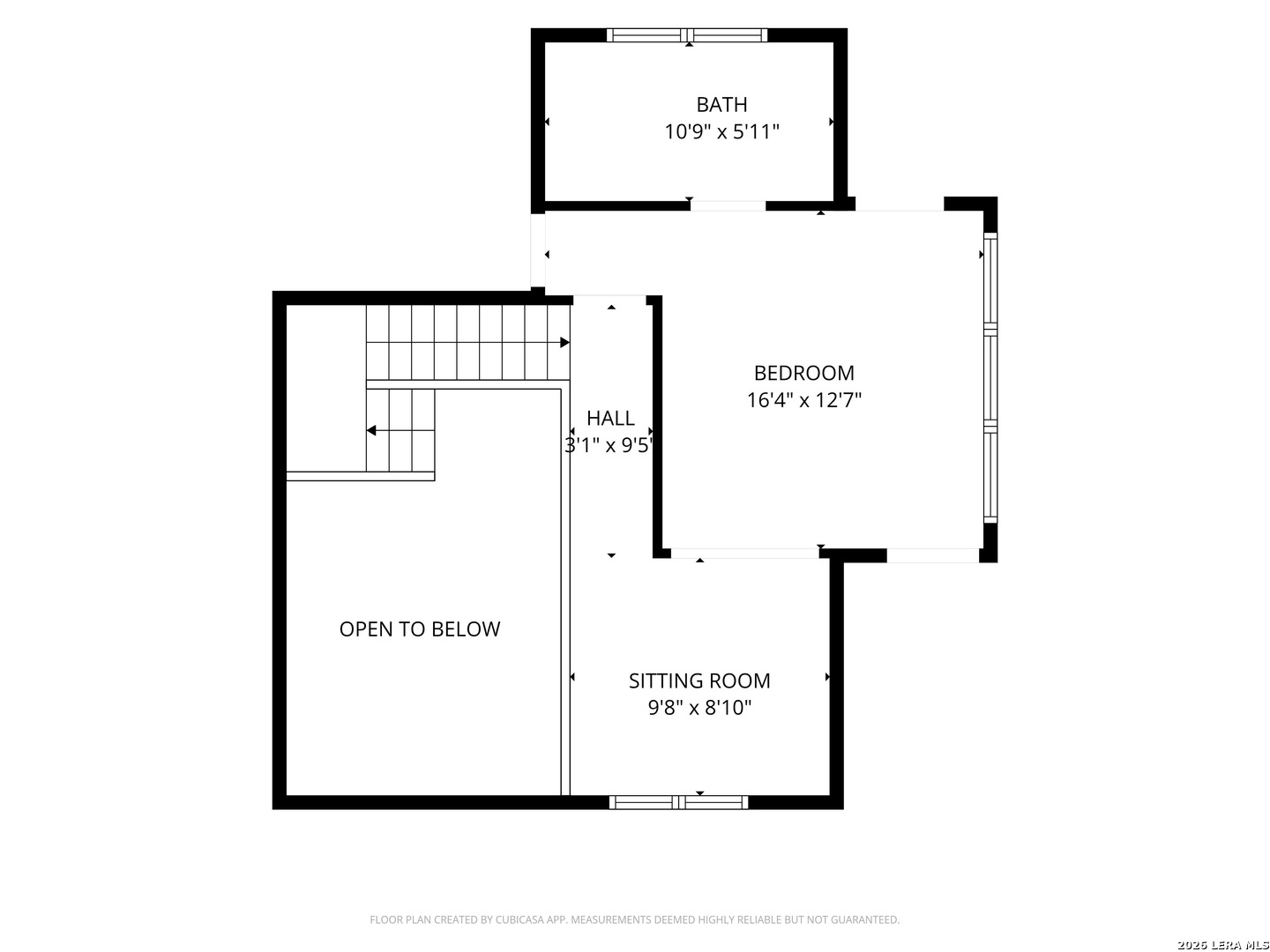 13872 Fm 3353 Kingsbury TX 78638