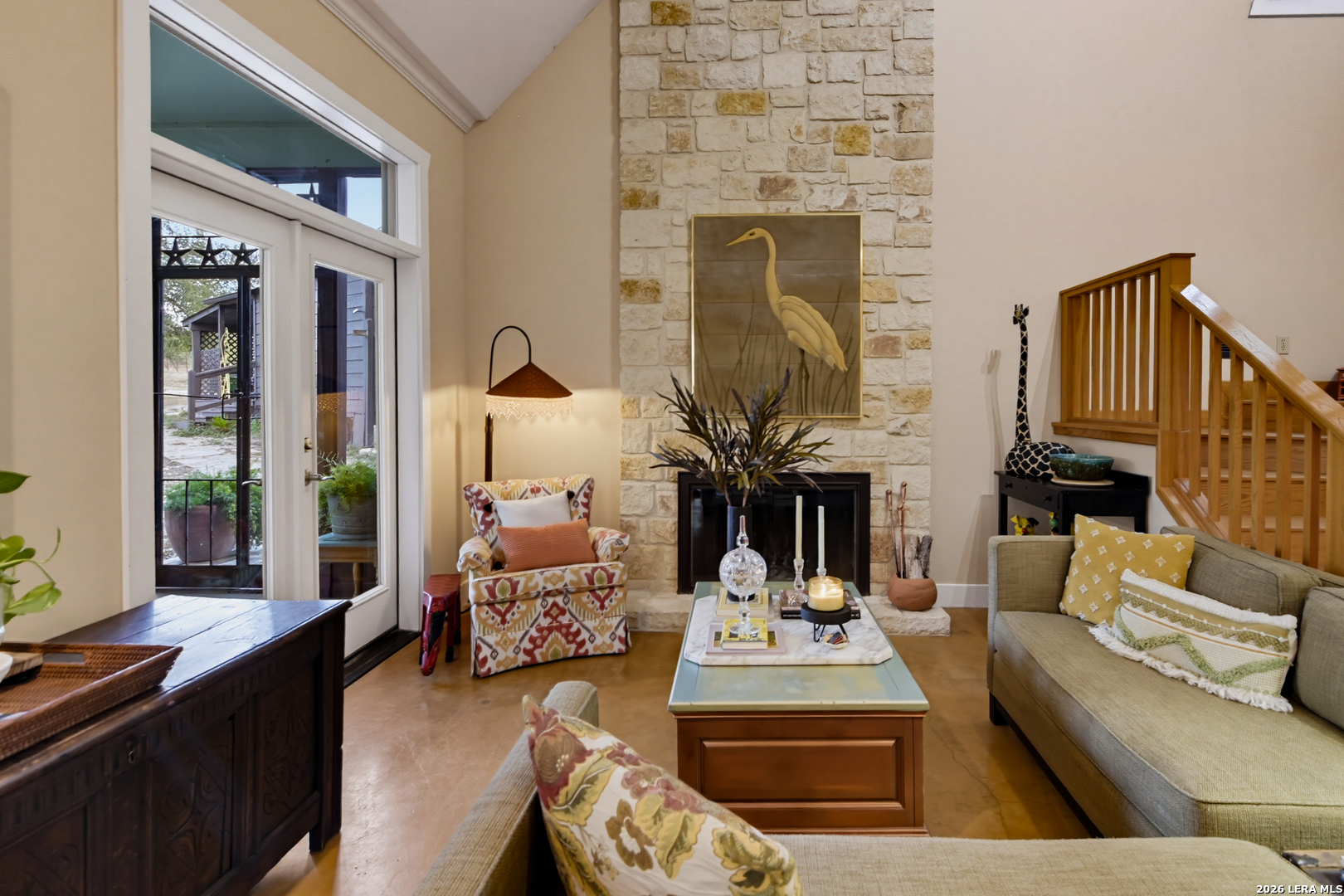13872 Fm 3353 Kingsbury TX 78638