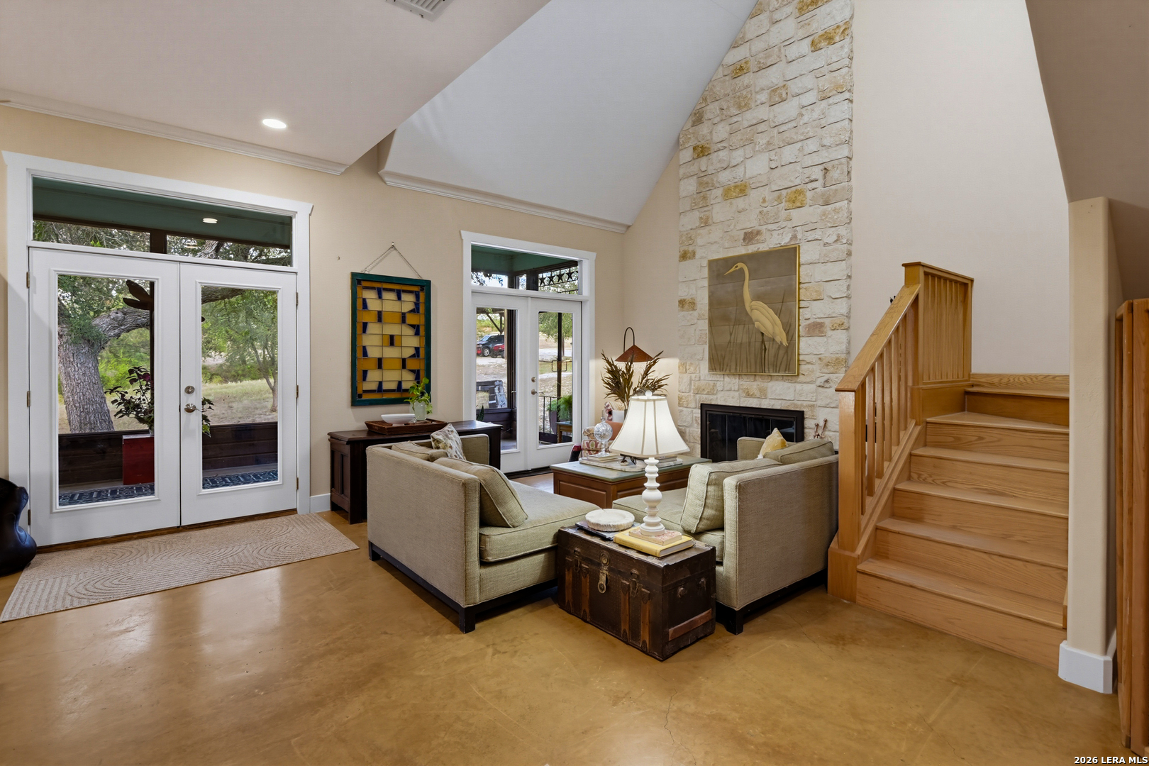 13872 Fm 3353 Kingsbury TX 78638