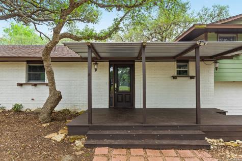 10116 Dos Cerros Boerne TX 78006