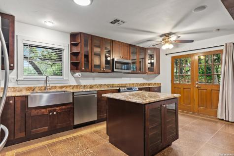 10116 Dos Cerros Boerne TX 78006