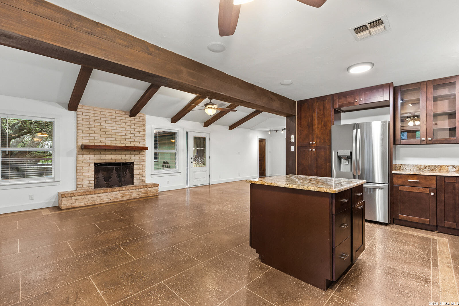 10116 Dos Cerros Boerne TX 78006