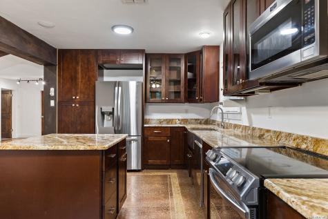 10116 Dos Cerros Boerne TX 78006