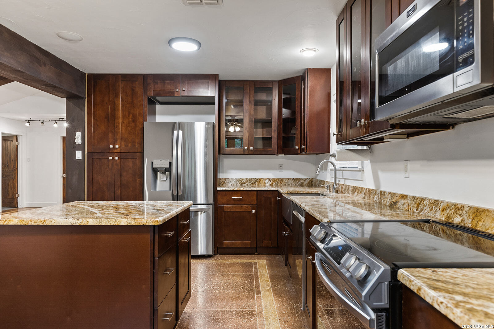 10116 Dos Cerros Boerne TX 78006