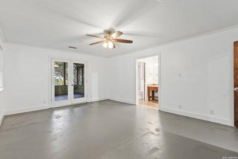 10116 Dos Cerros Boerne TX 78006